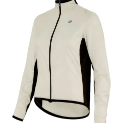 UMA GT Wind Jacket C2 - Women's