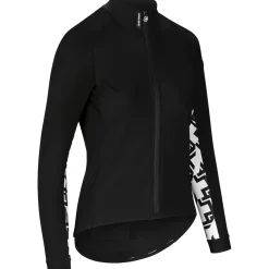 UMA GT Winter Jacket - Women's