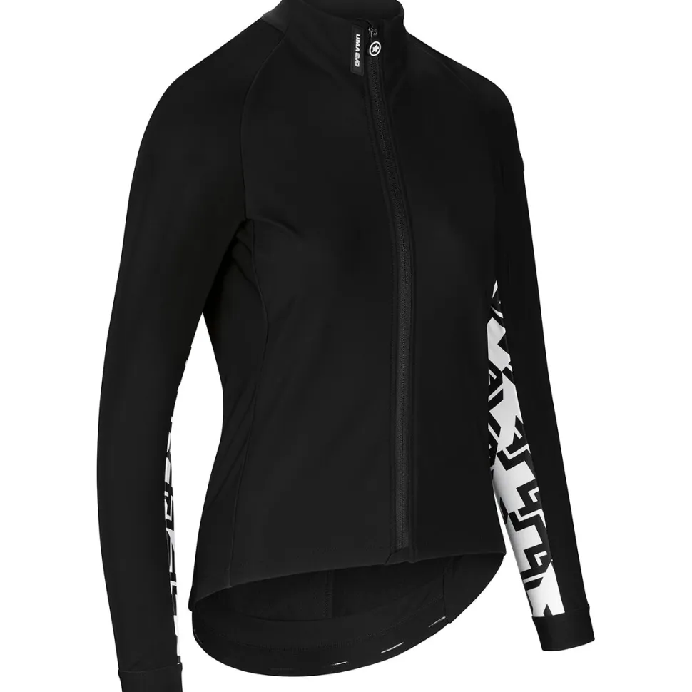 UMA GT Winter Jacket - Women's