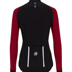UMA GT Winter Jacket - Women's
