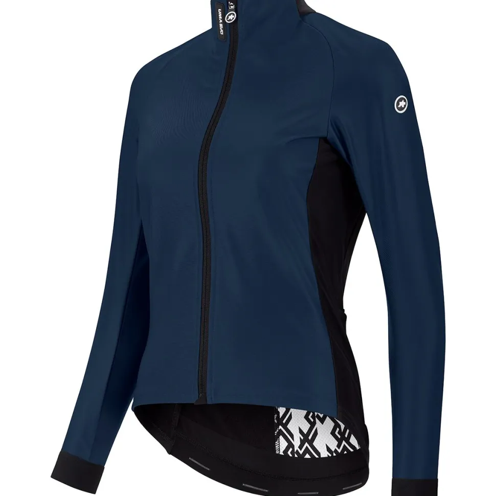 UMA GT Winter Jacket - Women's