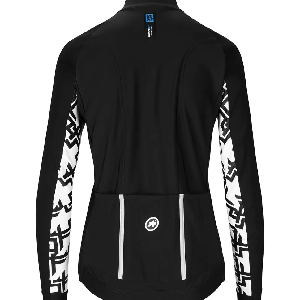 UMA GT Winter Jacket - Women's