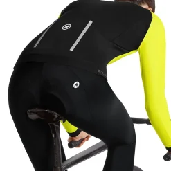 UMA GT Winter Jacket - Women's