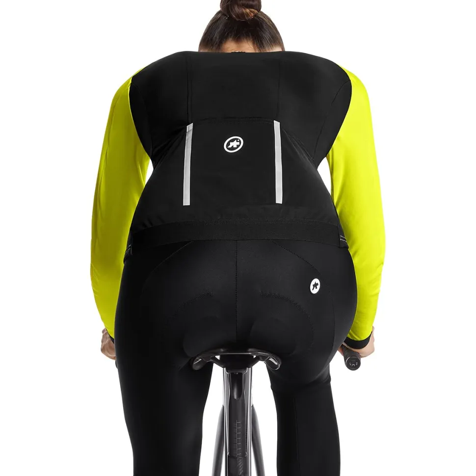 UMA GT Winter Jacket - Women's