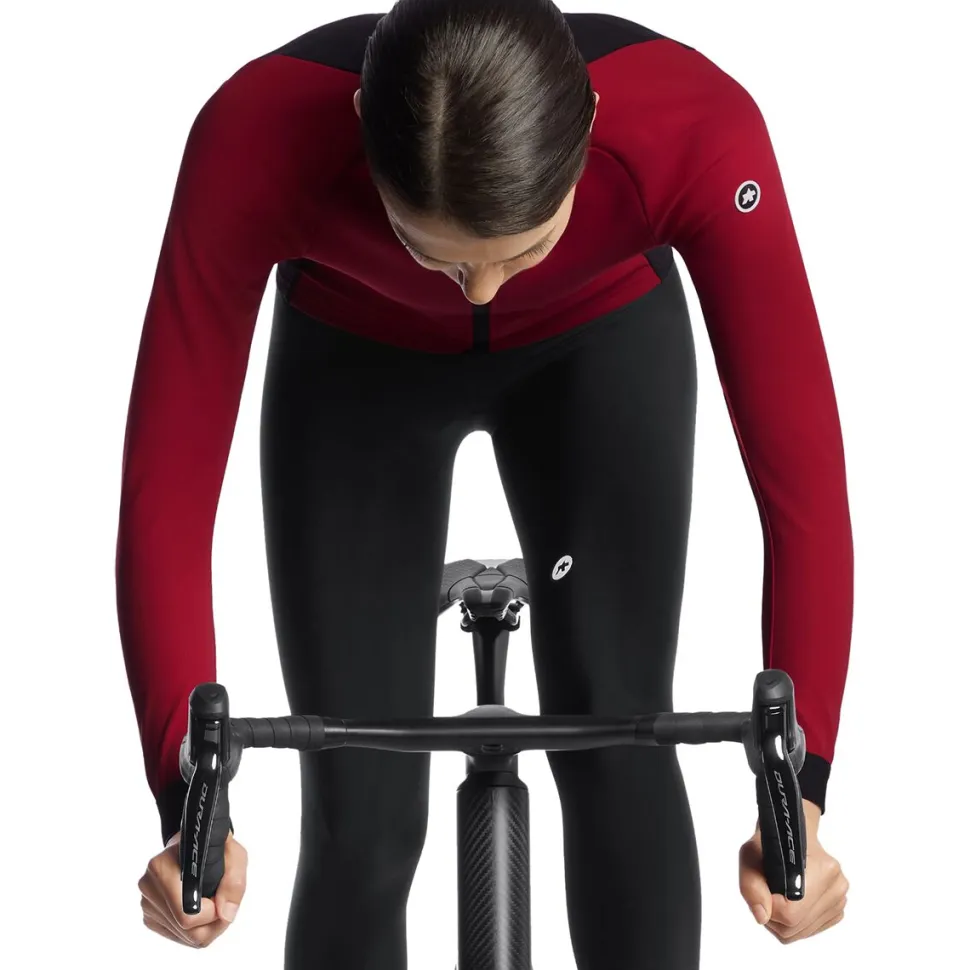 UMA GT Winter Jacket - Women's
