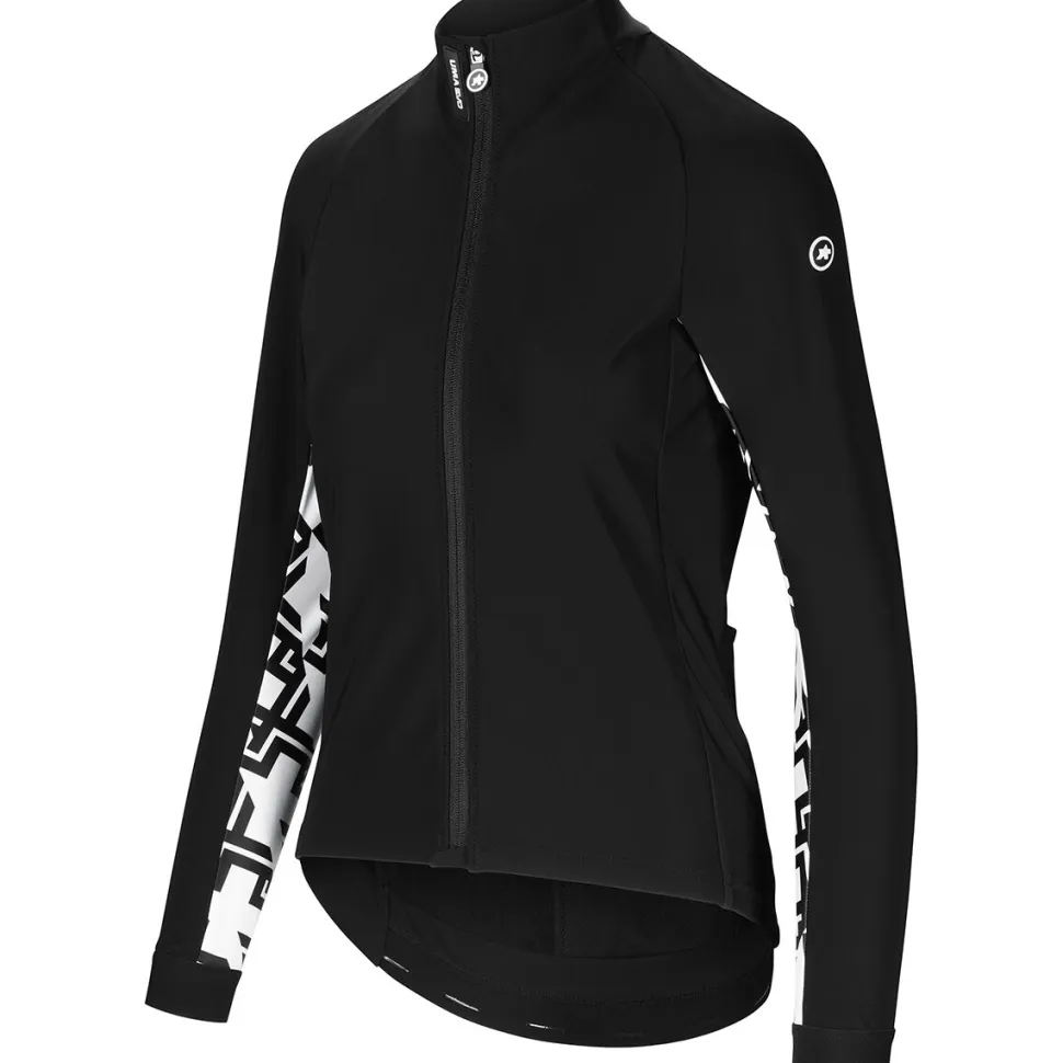 UMA GT Winter Jacket - Women's