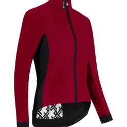 UMA GT Winter Jacket - Women's