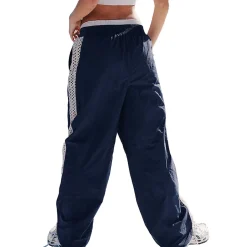 Underdog Pant - Women's