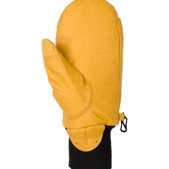 Unicorn Mitten