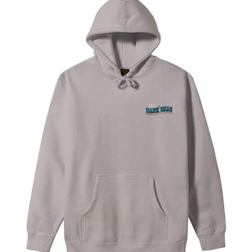Unified Fleece Hoodie - Men's