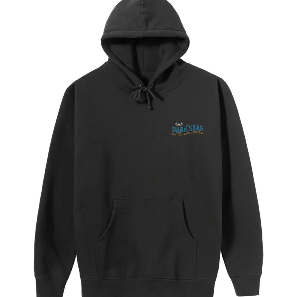 Unified Fleece Hoodie - Men's