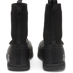 Union All Weather Flat MTB Shoe