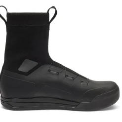 Union All Weather Flat MTB Shoe