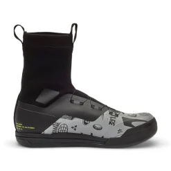 Union All Weather Flat MTB Shoe