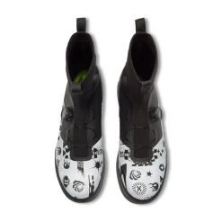 Union All Weather Flat MTB Shoe