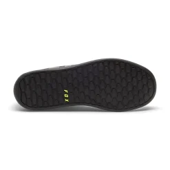 Union All Weather Flat MTB Shoe
