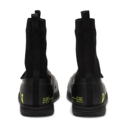 Union BOA All Weather Clipless MTB Shoe