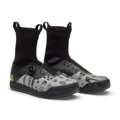 Union BOA All Weather Clipless MTB Shoe
