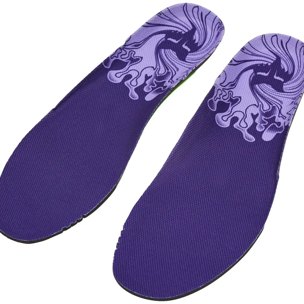 Union Boa Flat Moutain Bike Shoe