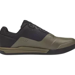 Union Boa Flat Moutain Bike Shoe