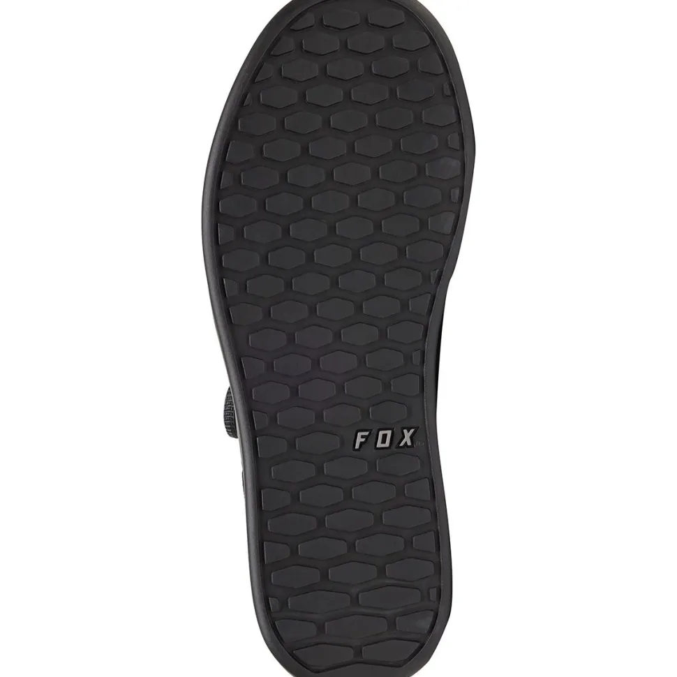 Union Boa Flat Moutain Bike Shoe