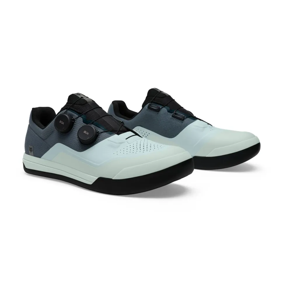 Union Boa Flat Moutain Bike Shoe