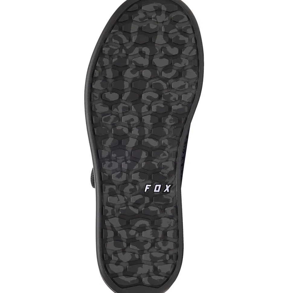 Union Boa Flat Moutain Bike Shoe