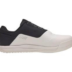 Union Boa Flat Moutain Bike Shoe