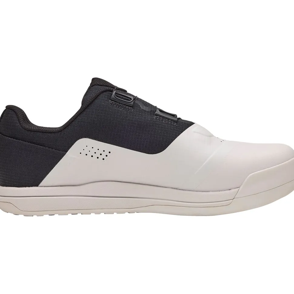 Union Boa Flat Moutain Bike Shoe