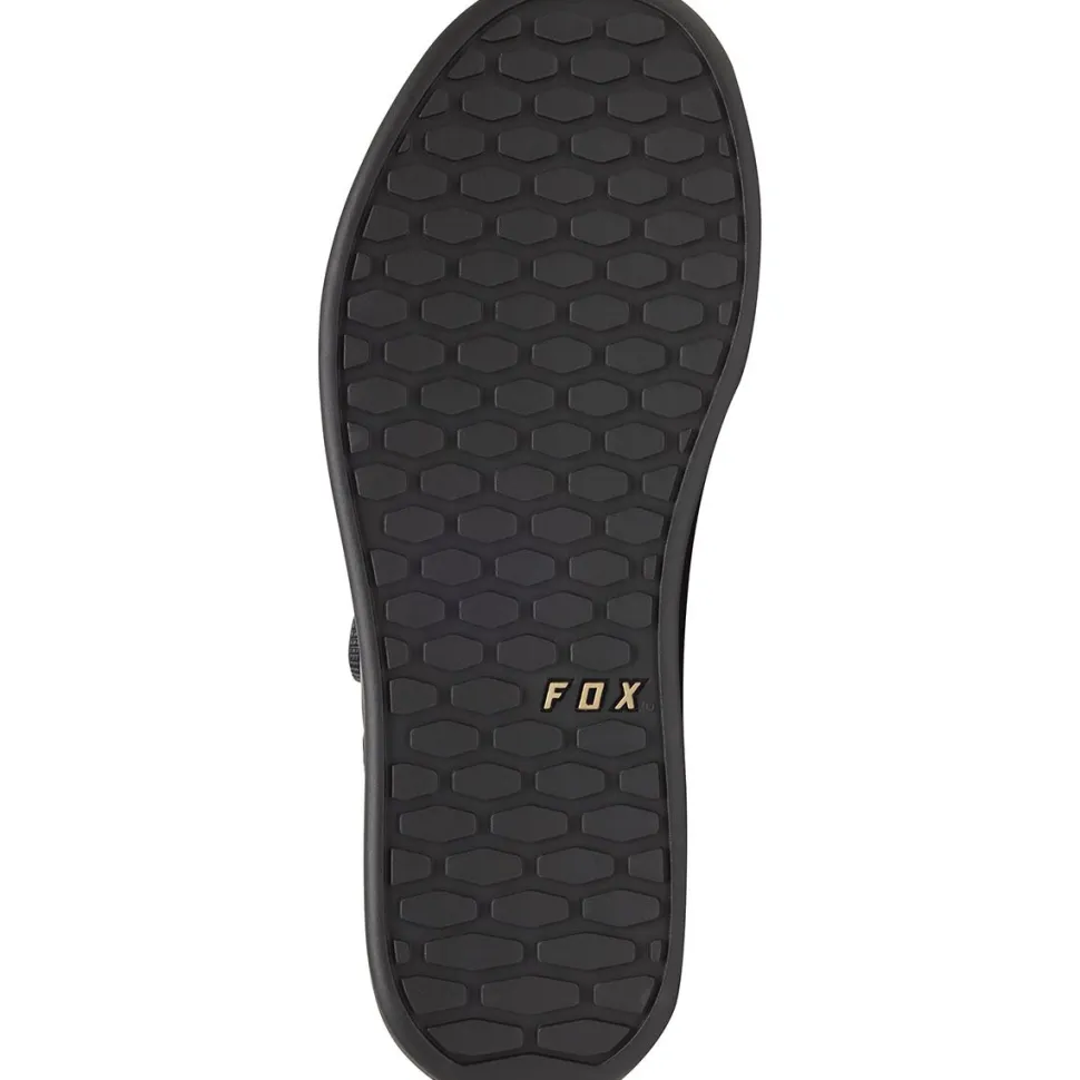 Union Boa Flat Moutain Bike Shoe