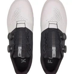 Union Boa Flat Moutain Bike Shoe