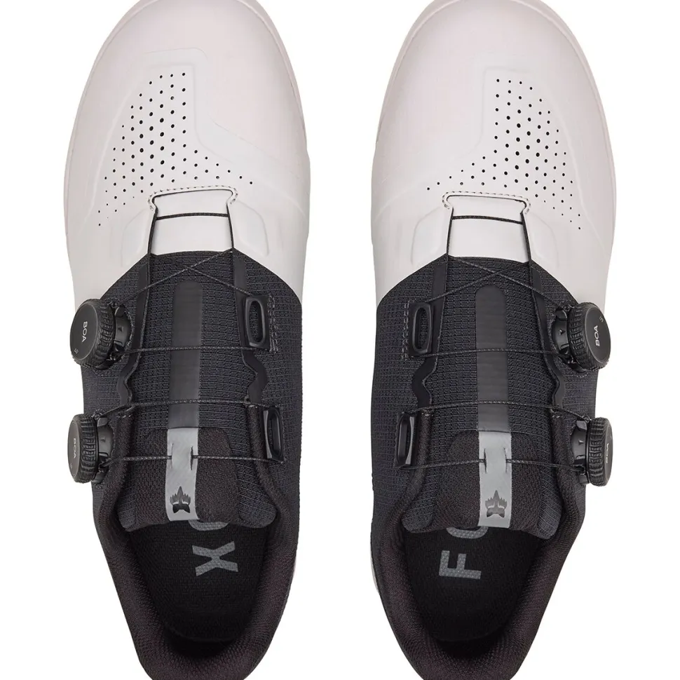Union Boa Flat Moutain Bike Shoe