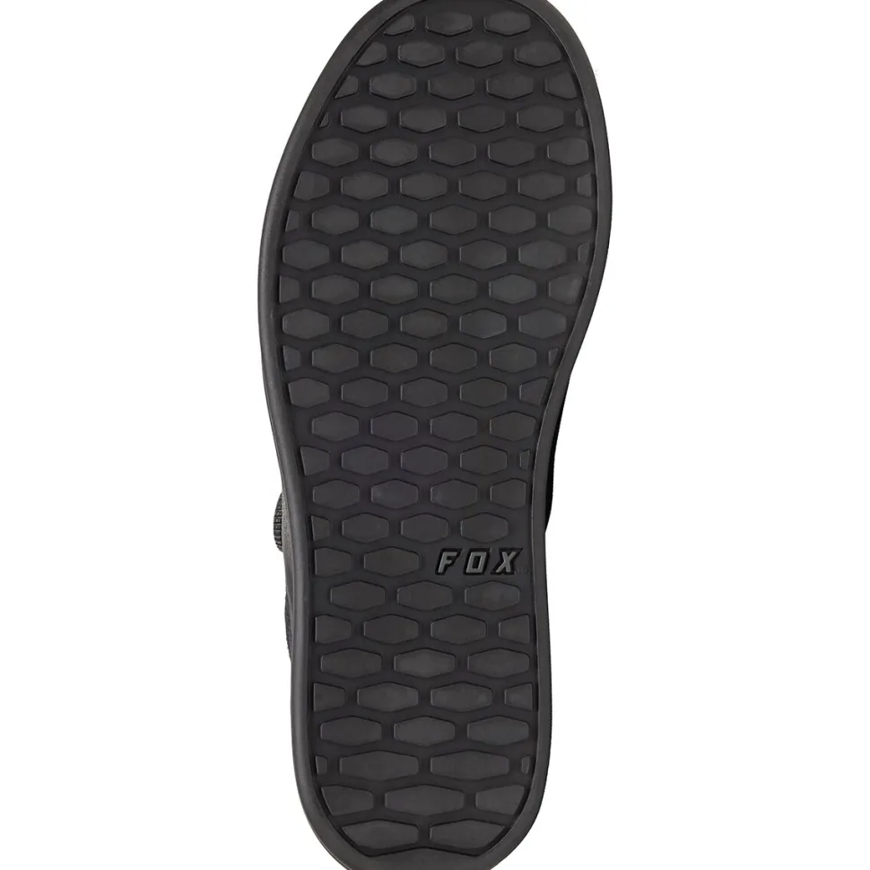 Union Boa Flat Moutain Bike Shoe