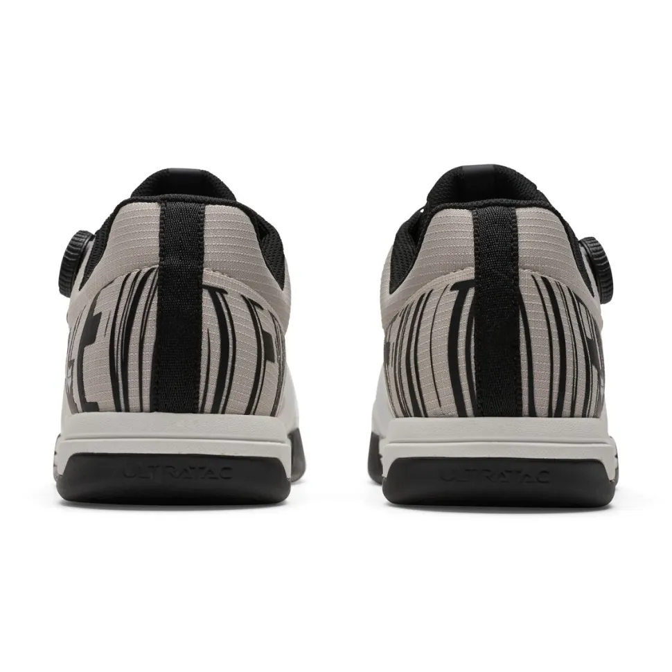 Union Boa Flat Moutain Bike Shoe
