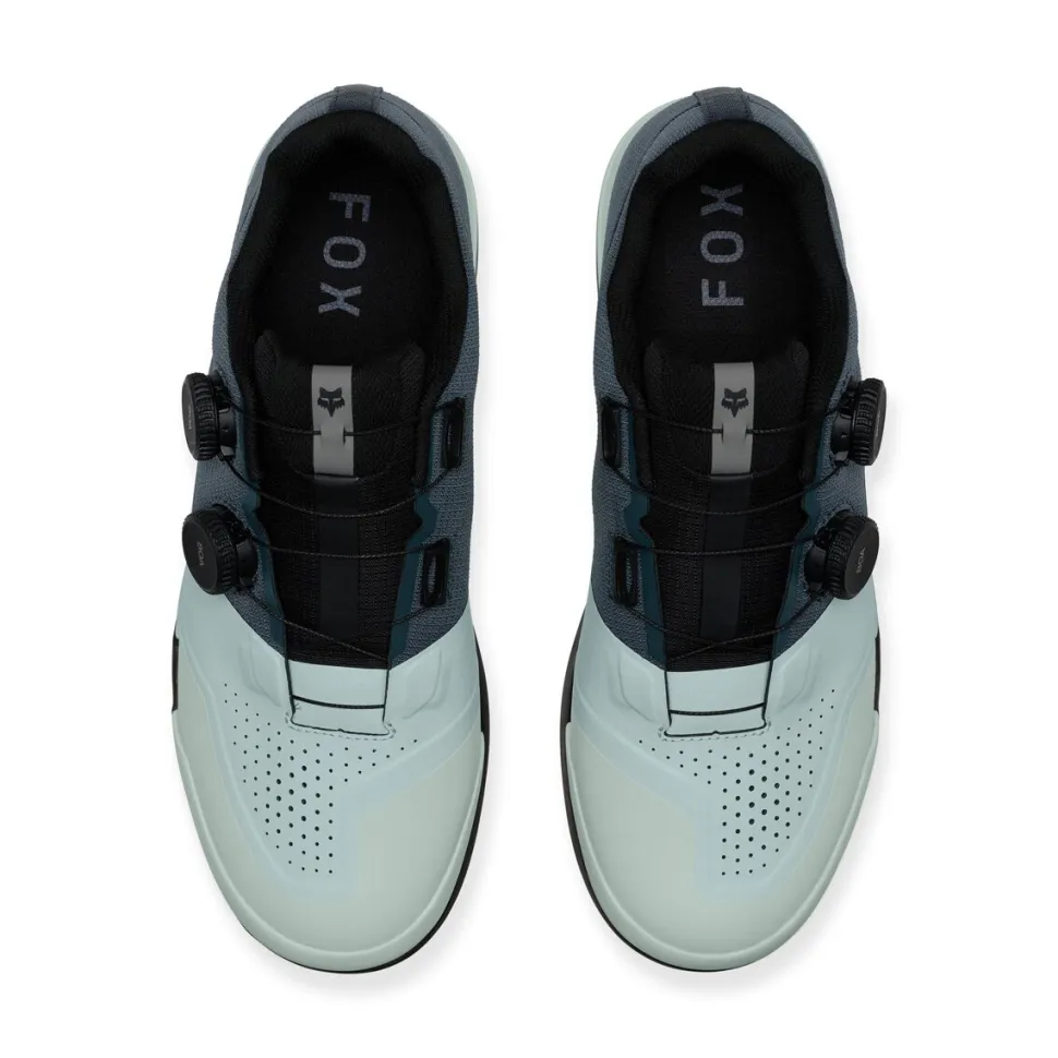 Union Boa Flat Moutain Bike Shoe