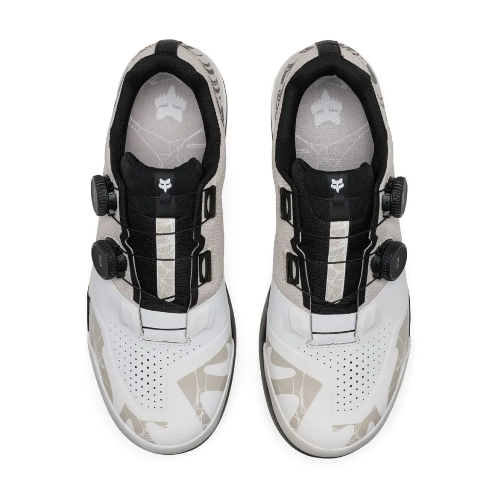 Union Boa Flat Moutain Bike Shoe