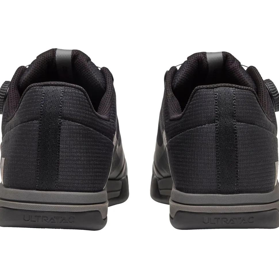Union Boa Flat Moutain Bike Shoe