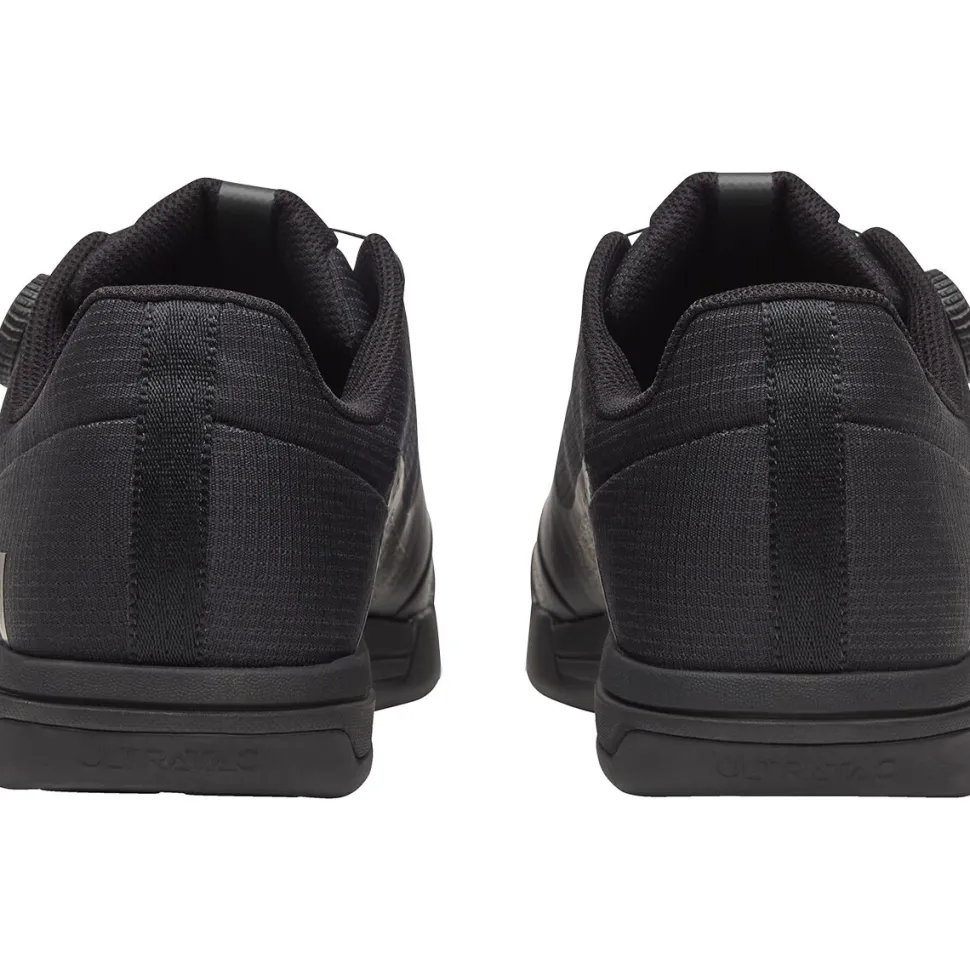 Union Boa Flat Moutain Bike Shoe