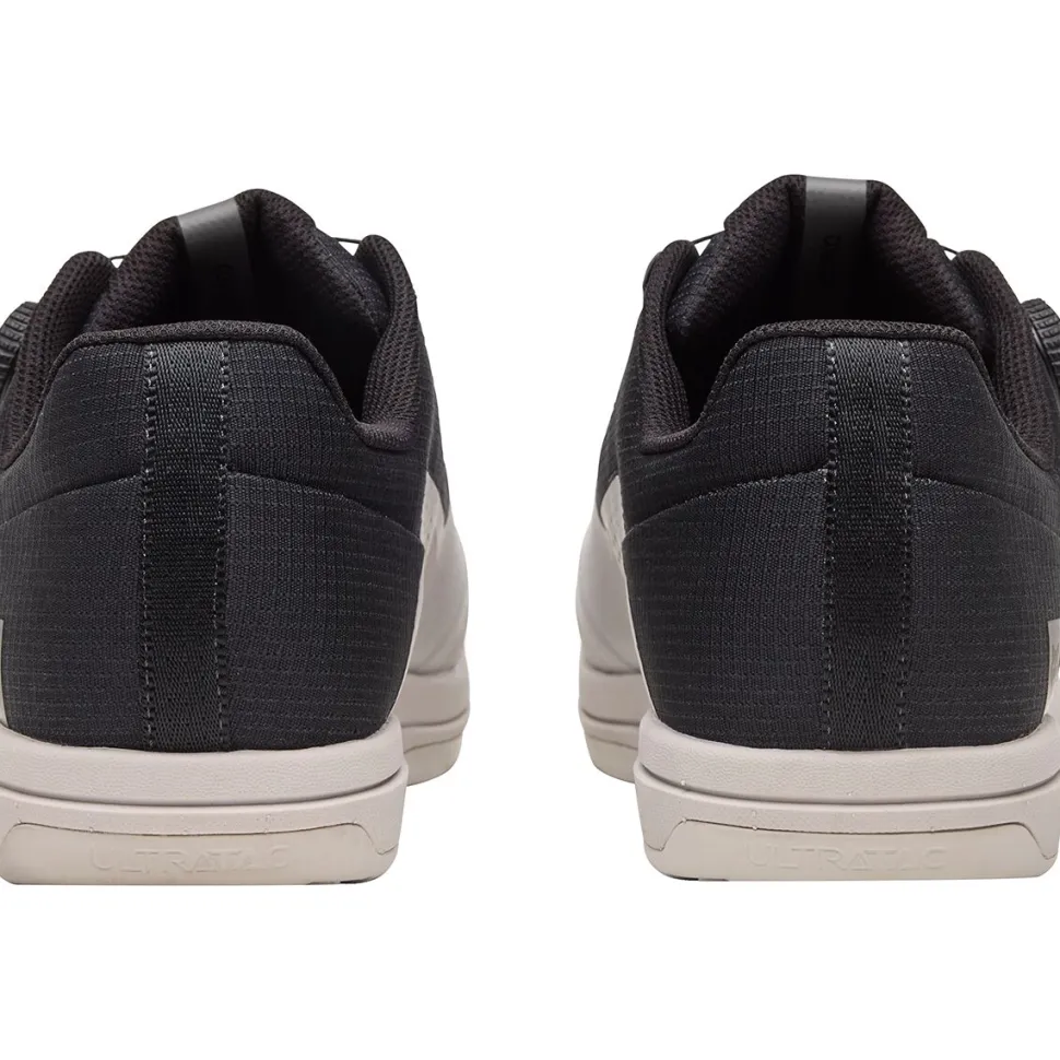 Union Boa Flat Moutain Bike Shoe