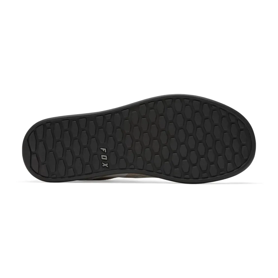 Union Boa Flat Moutain Bike Shoe