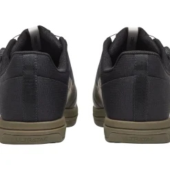 Union Boa Flat Moutain Bike Shoe