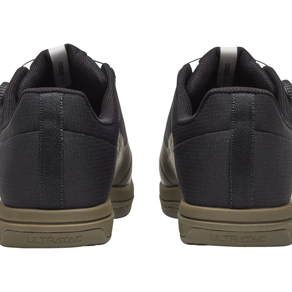 Union Boa Flat Moutain Bike Shoe