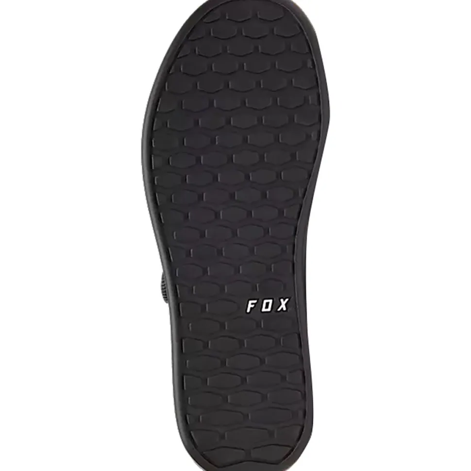 Union Boa Flat Moutain Bike Shoe