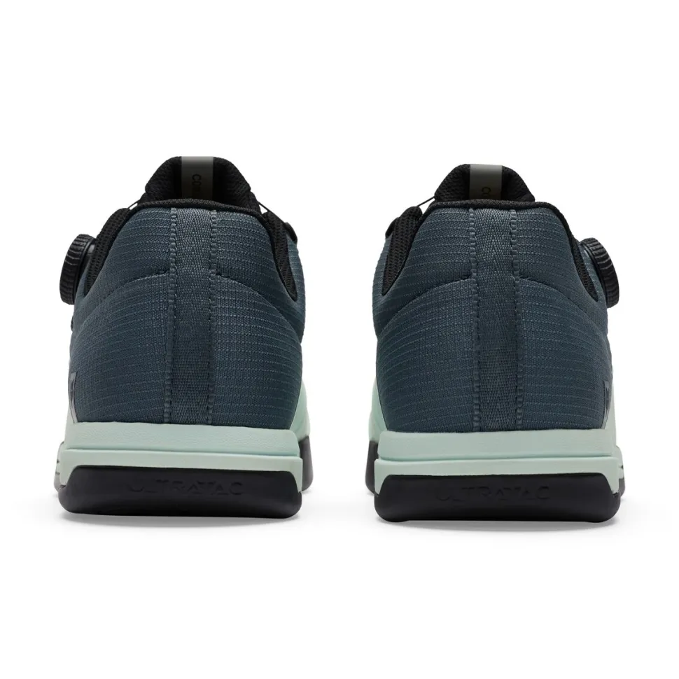 Union Boa Flat Moutain Bike Shoe