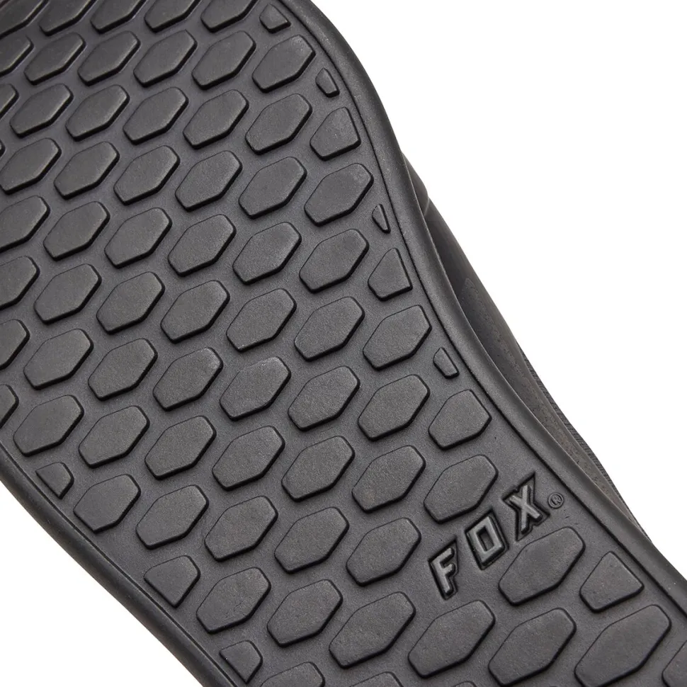 Union Boa Flat Moutain Bike Shoe