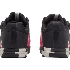 Union BOA Mountain Bike Shoe