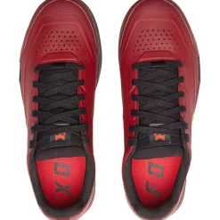 Union Flat Moutain Bike Shoe - Men's