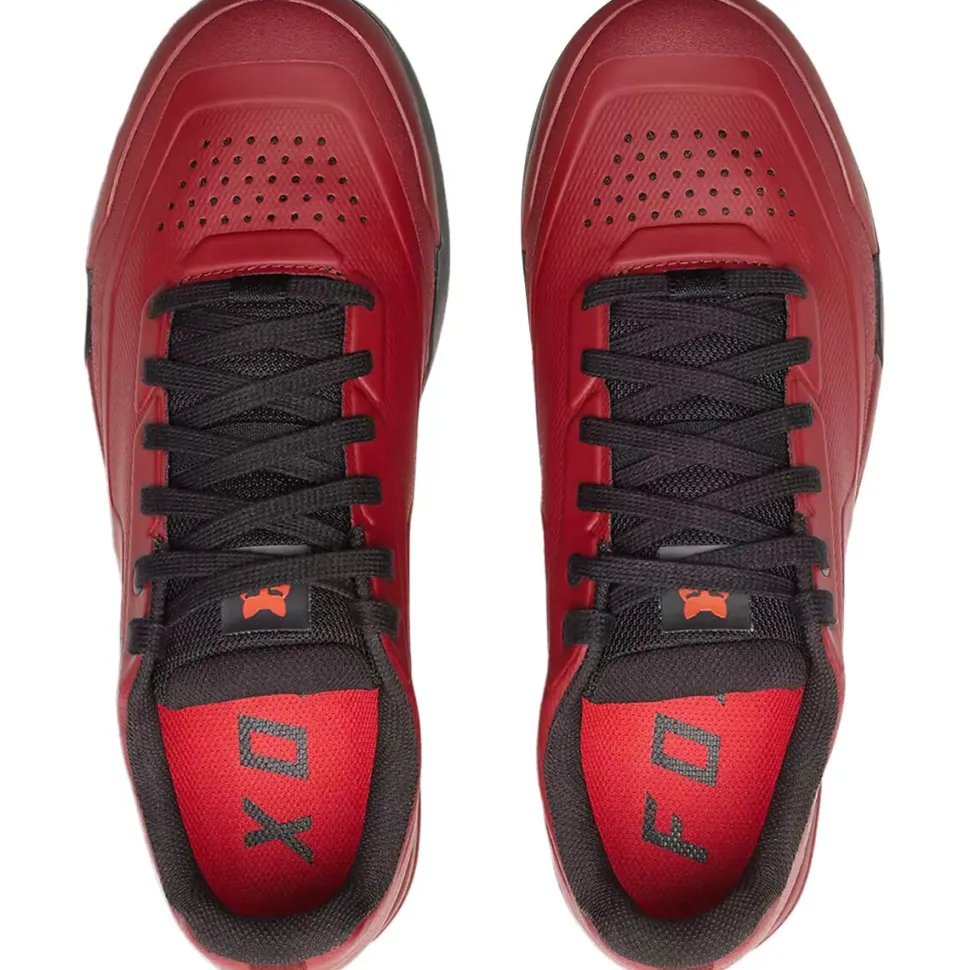 Union Flat Moutain Bike Shoe - Men's