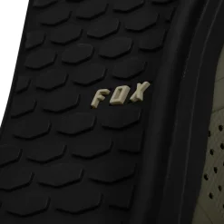 Union Flat Moutain Bike Shoe - Men's