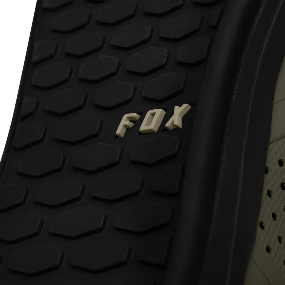 Union Flat Moutain Bike Shoe - Men's